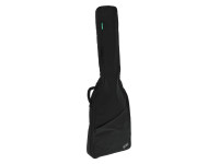Gewa Saco para Baixo Elétrico - Bass Bag Gewa Saco para Baixo Elétrico - Bass Bag